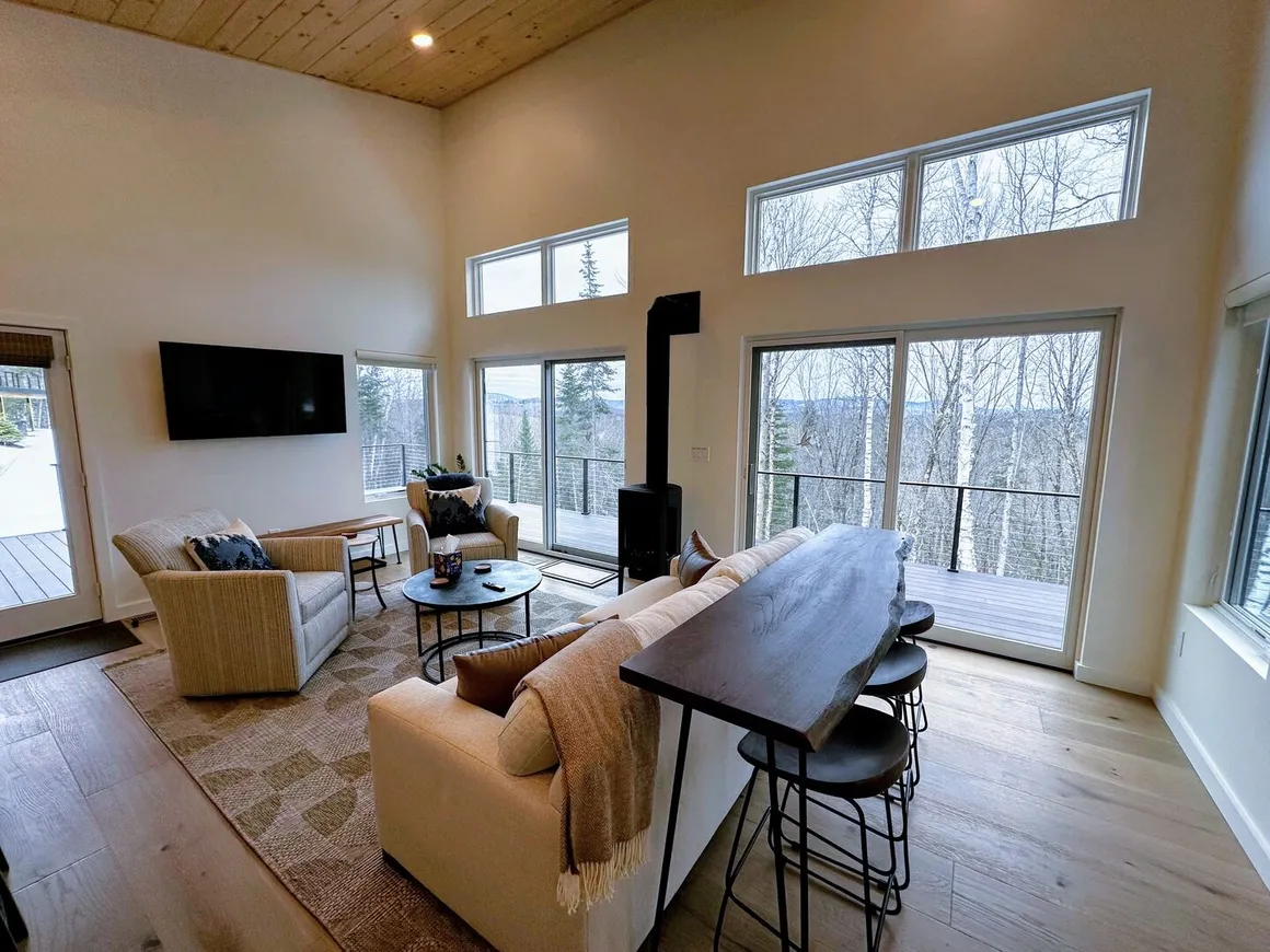 Birch House photo 7